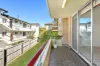 4/22 Tamborine St, Mermaid Beach, Qld 4218-Image