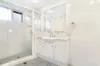 4/22 Tamborine St, Mermaid Beach, Qld 4218-Image