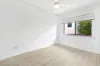 4/22 Tamborine St, Mermaid Beach, Qld 4218-Image