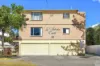 4/22 Tamborine St, Mermaid Beach, Qld 4218-Image