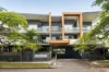 4/26 Buxton Street, Ascot QLD 4007-Image