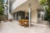 4/26 Buxton Street, Ascot QLD 4007-Image