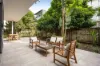 4/26 Buxton Street, Ascot QLD 4007-Image