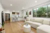 4/26 Buxton Street, Ascot QLD 4007-Image