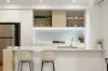 4/26 Buxton Street, Ascot QLD 4007-Image