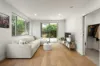 4/26 Buxton Street, Ascot QLD 4007-Image