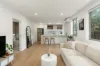 4/26 Buxton Street, Ascot QLD 4007-Image