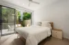 4/26 Buxton Street, Ascot QLD 4007-Image