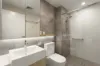 4/26 Buxton Street, Ascot QLD 4007-Image