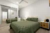 4/26 Buxton Street, Ascot QLD 4007-Image