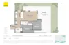 4/26 Buxton Street, Ascot QLD 4007-Floorplan