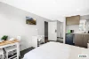4/26 Daffodil Way, Karnup, WA 6176