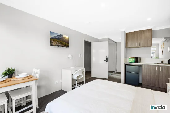 4/26 Daffodil Way, Karnup, WA 6176