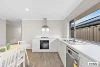 4/26 Daffodil Way, Karnup, WA 6176-Image