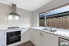 4/26 Daffodil Way, Karnup, WA 6176-Image