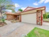 4/265 Upper Kedron Road, Ferny Grove, Qld 4055-Image