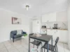 4/265 Upper Kedron Road, Ferny Grove, Qld 4055-Image