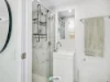 4/265 Upper Kedron Road, Ferny Grove, Qld 4055-Image