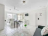 4/265 Upper Kedron Road, Ferny Grove, Qld 4055-Image