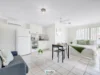 4/265 Upper Kedron Road, Ferny Grove, Qld 4055-Image