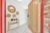 4/265 Upper Kedron Road, Ferny Grove, Qld 4055-Image