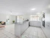 4/265 Upper Kedron Road, Ferny Grove, Qld 4055-Image