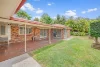 4/265 Upper Kedron Road, Ferny Grove, Qld 4055-Image