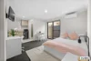 4/27 Belford Rd, Lakelands, WA 6180