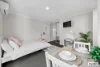 4/27 Belford Rd, Lakelands, WA 6180-Image