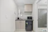 4/27 Belford Rd, Lakelands, WA 6180-Image