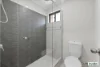 4/27 Belford Rd, Lakelands, WA 6180-Image