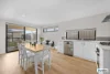 4/27 Belford Rd, Lakelands, WA 6180-Image