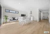 4/27 Belford Rd, Lakelands, WA 6180-Image