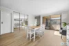 4/27 Belford Rd, Lakelands, WA 6180-Image