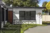 4/31 Worcester Road, Gisborne, Vic 3437