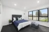 4/31 Worcester Road, Gisborne, Vic 3437-Image