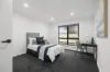 4/31 Worcester Road, Gisborne, Vic 3437-Image