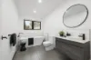 4/31 Worcester Road, Gisborne, Vic 3437-Image