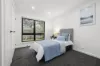 4/31 Worcester Road, Gisborne, Vic 3437-Image