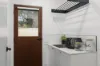 4/31 Worcester Road, Gisborne, Vic 3437-Image
