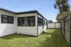 4/31 Worcester Road, Gisborne, Vic 3437-Image