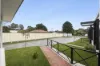 4/31 Worcester Road, Gisborne, Vic 3437-Image