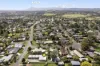 4/31 Worcester Road, Gisborne, Vic 3437-Image