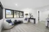 4/31 Worcester Road, Gisborne, Vic 3437-Image