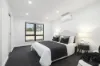 4/31 Worcester Road, Gisborne, Vic 3437-Image