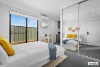 4/38 Tundra Crescent, Henley Brook, WA 6055