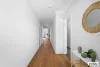 4/38 Tundra Crescent, Henley Brook, WA 6055-Image