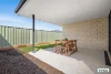4/38 Tundra Crescent, Henley Brook, WA 6055-Image