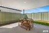 4/38 Tundra Crescent, Henley Brook, WA 6055-Image