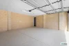 4/38 Tundra Crescent, Henley Brook, WA 6055-Image